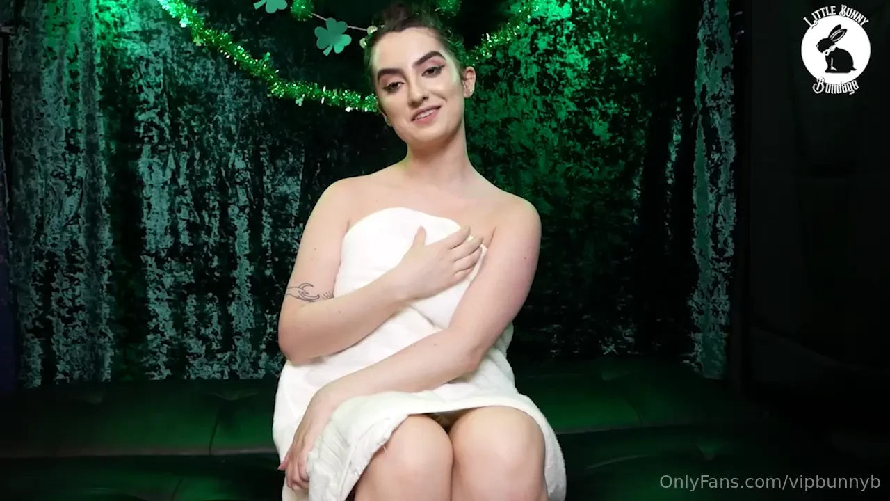 A little teaser part 12 