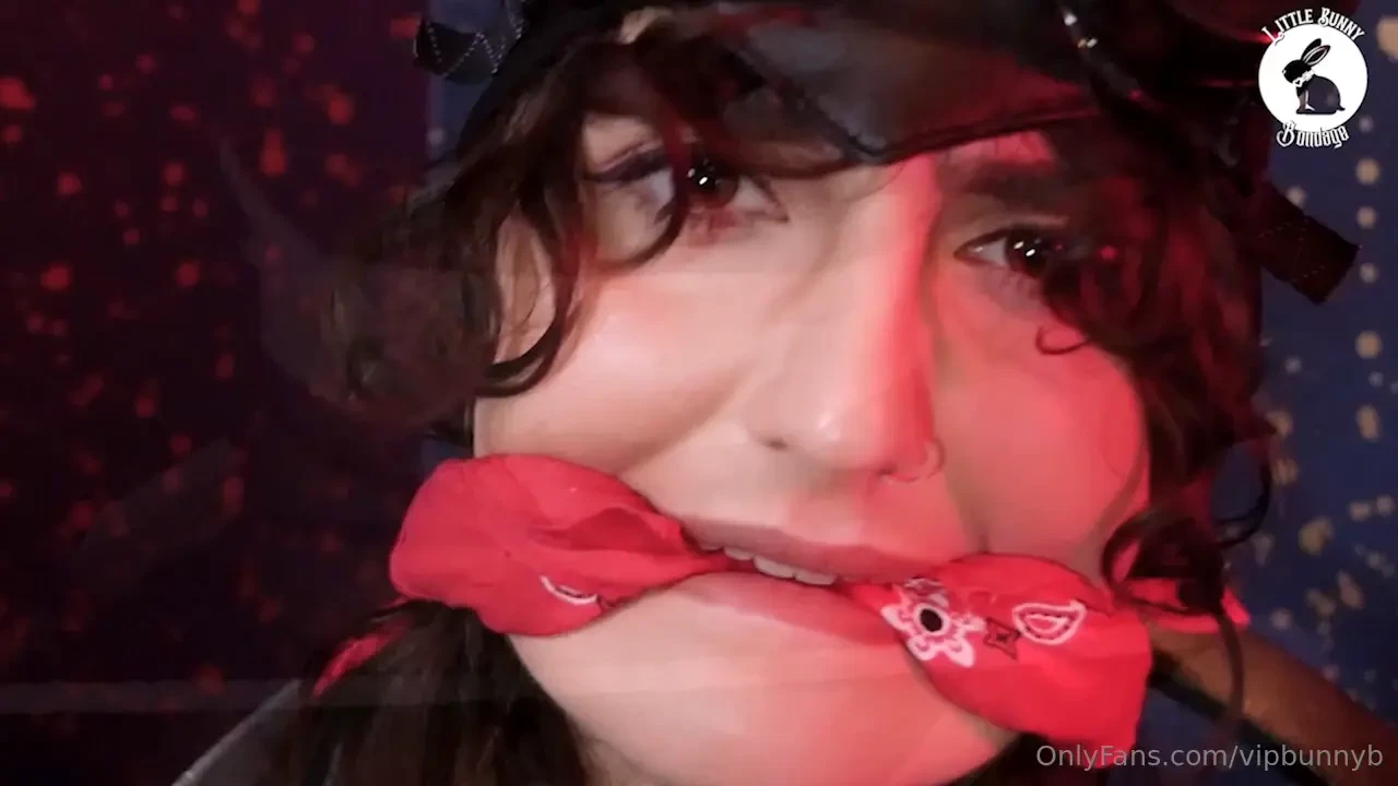 A naughty sneak peak part 1 