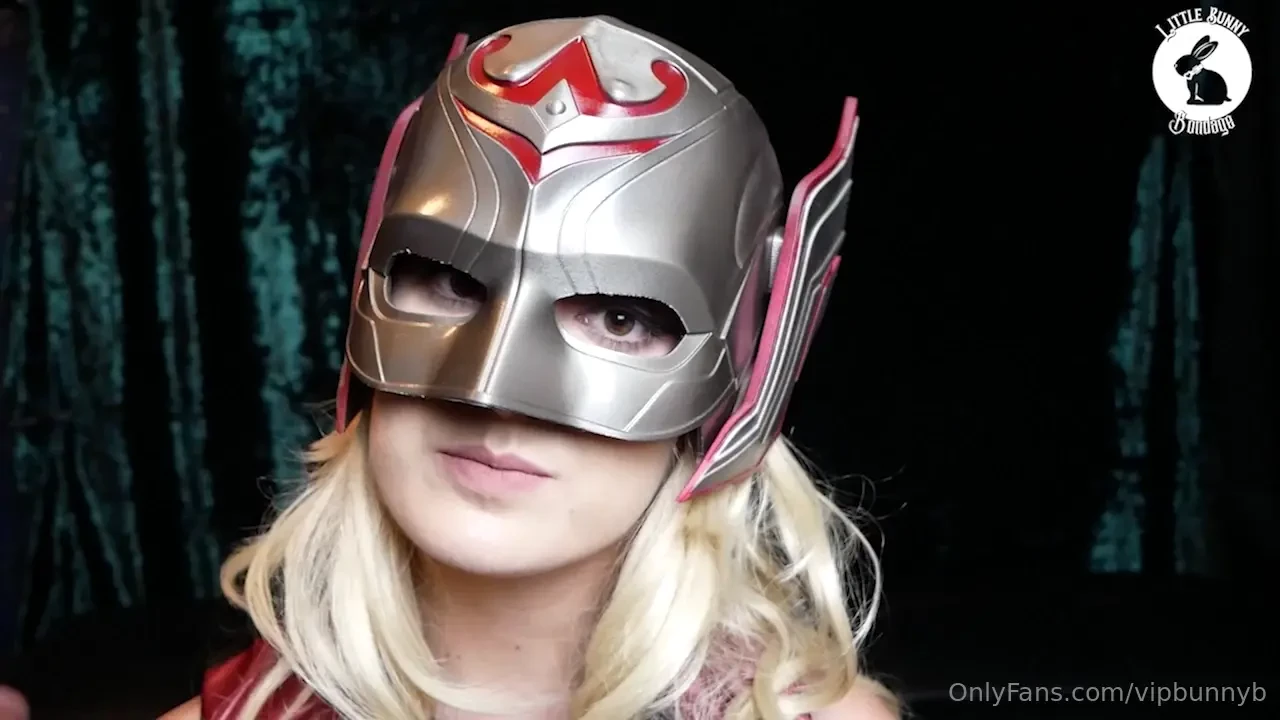 A little teaser part 13 