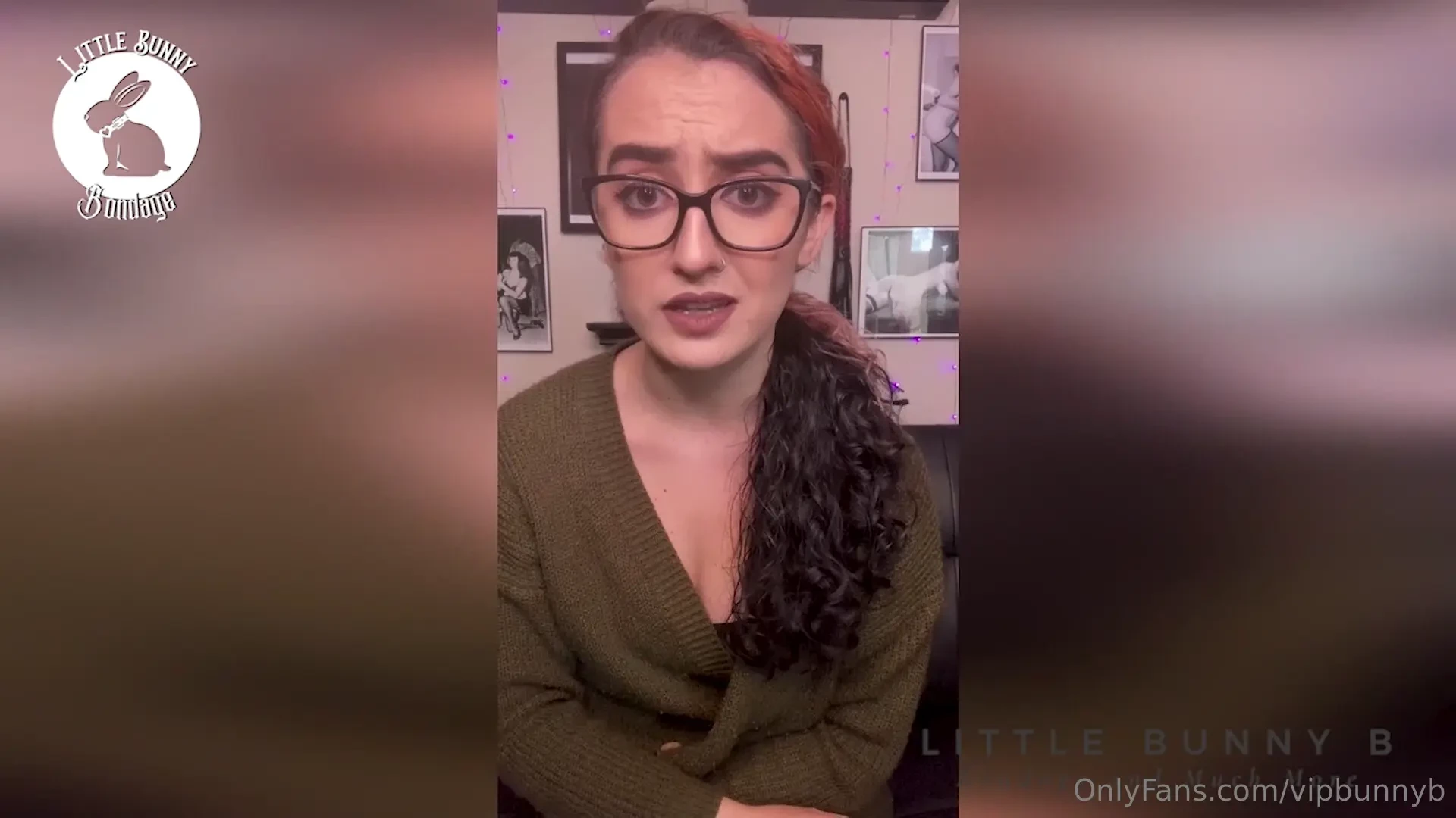 Your bully is so mean i m going to fuck him to get him to be nice to 