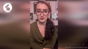 Your bully is so mean i m going to fuck him to get him to be nice to