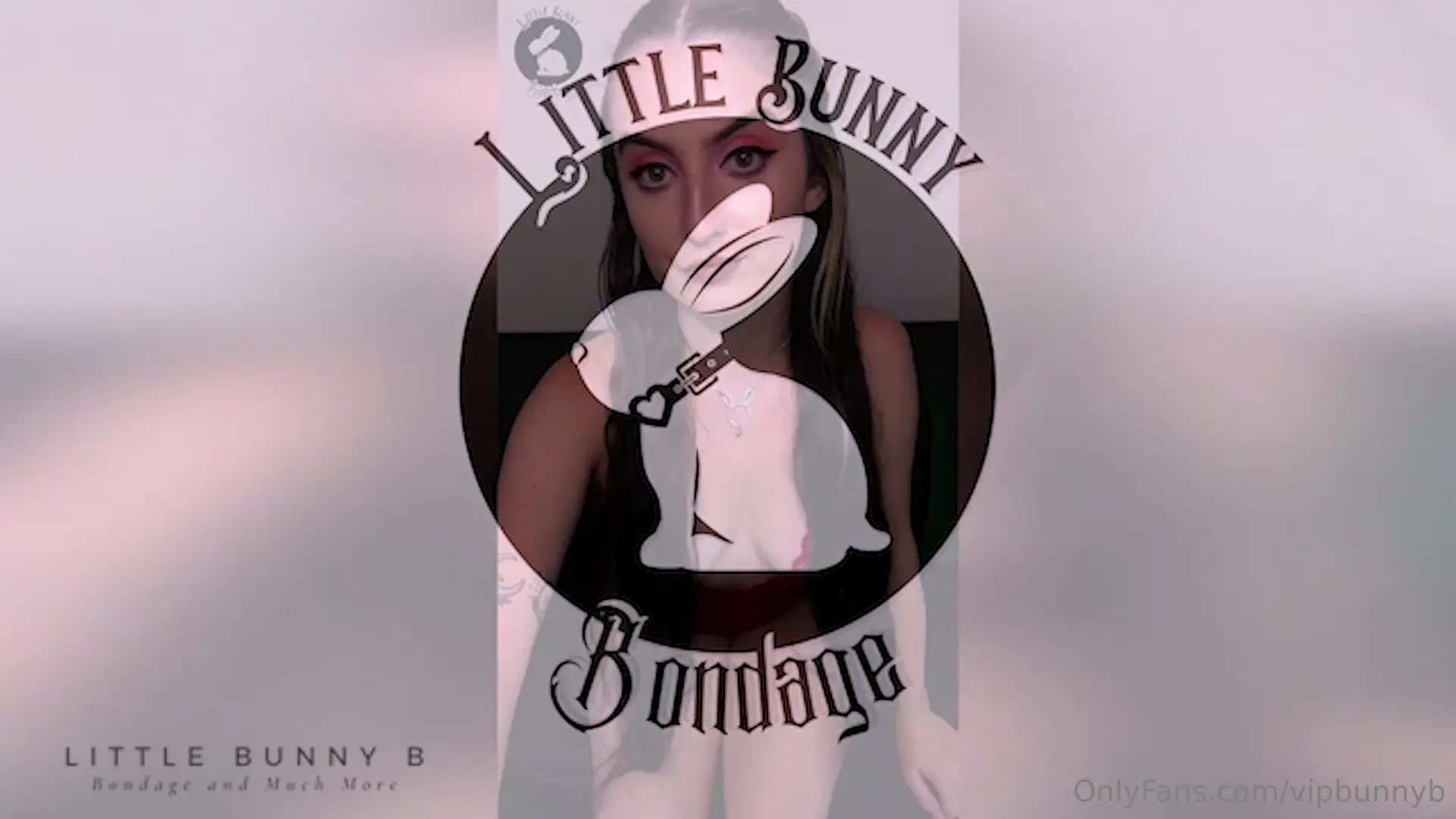 Your cock needs to be demeaned here s a little sph joi for you i want 