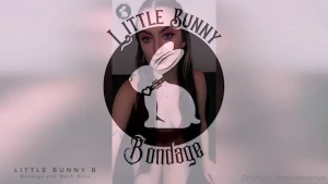 Your cock needs to be demeaned here s a little sph joi for you i want