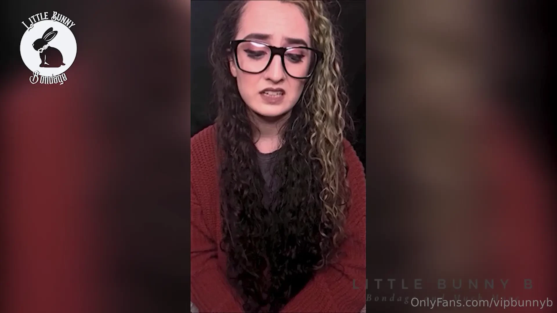 Your wife dresses up for you with bunny ears and you fuck her pov 