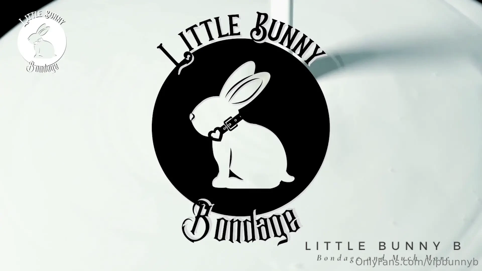 Tied up in my pretty green dress 