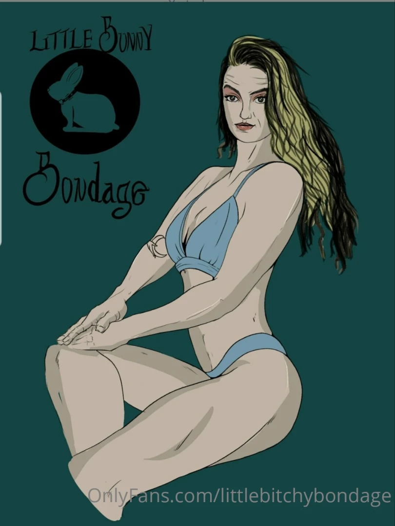 I was most pleased with this tribute perhaps we should hold challenges 