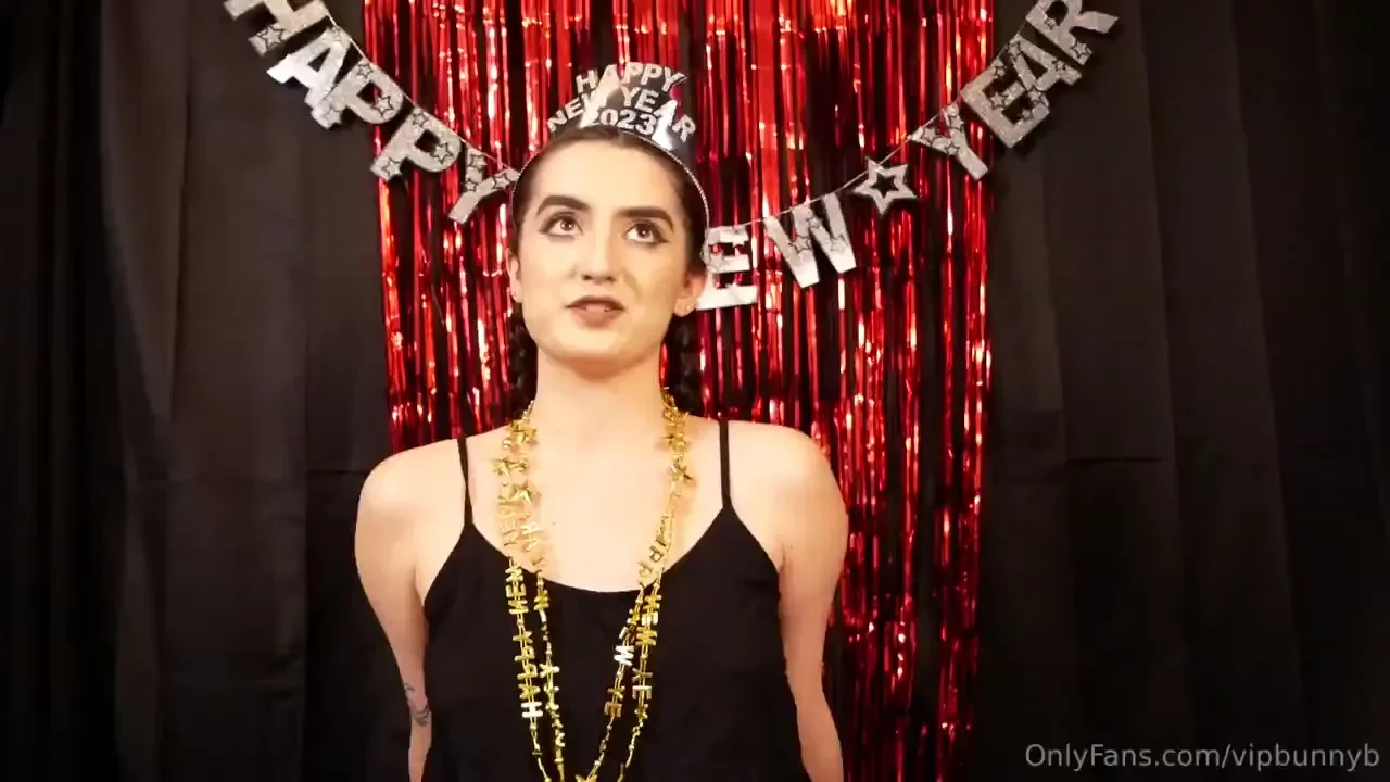 Vipbunnyb part 57 