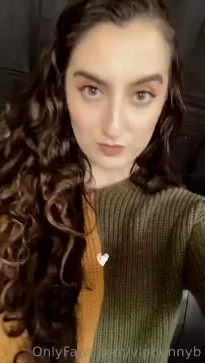 Happy monday part 1446 