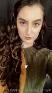 Happy monday part 1446