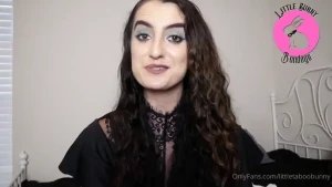 A little welcome vid and info about perks for subscribing