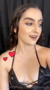Vipbunnyb part 54