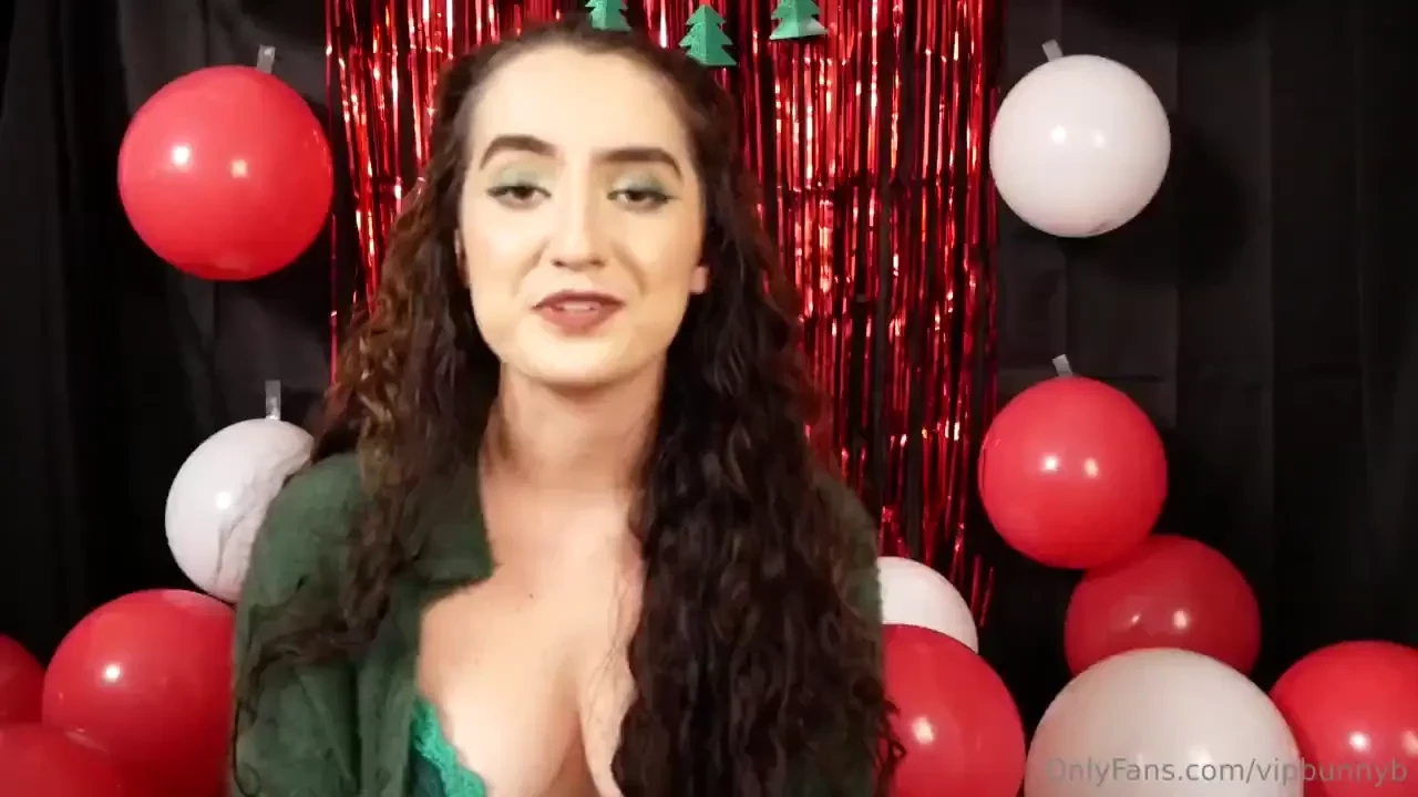 Merry christmas everyone part 57 