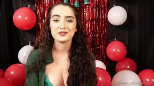 Merry christmas everyone part 57