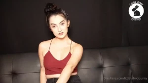 Slaves if you were good and waited to cum now you may finally release