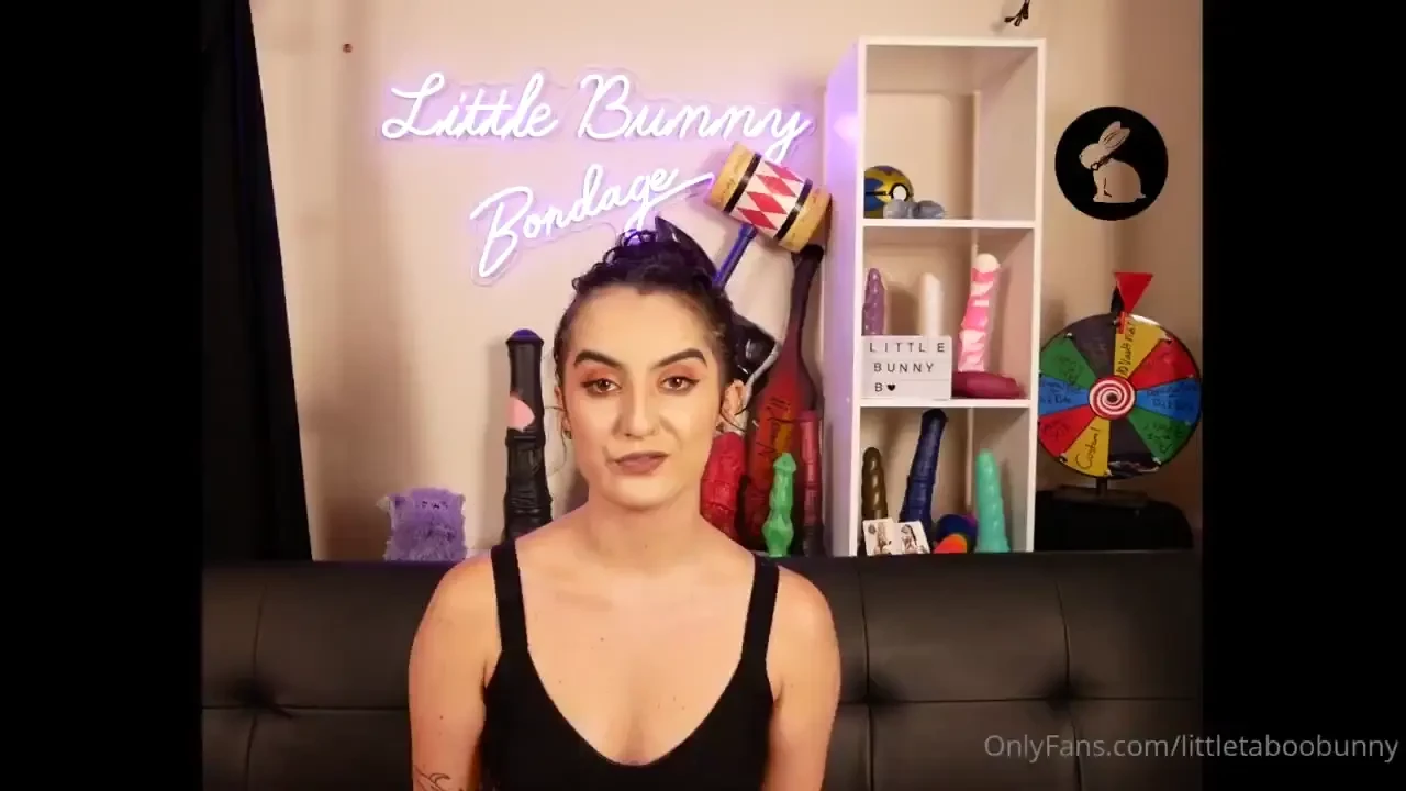 Your slave task for today part 1 