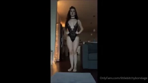 To start friday off right