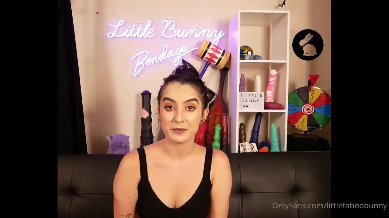 Your slave task for today 