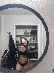 Ready for the weekend 3