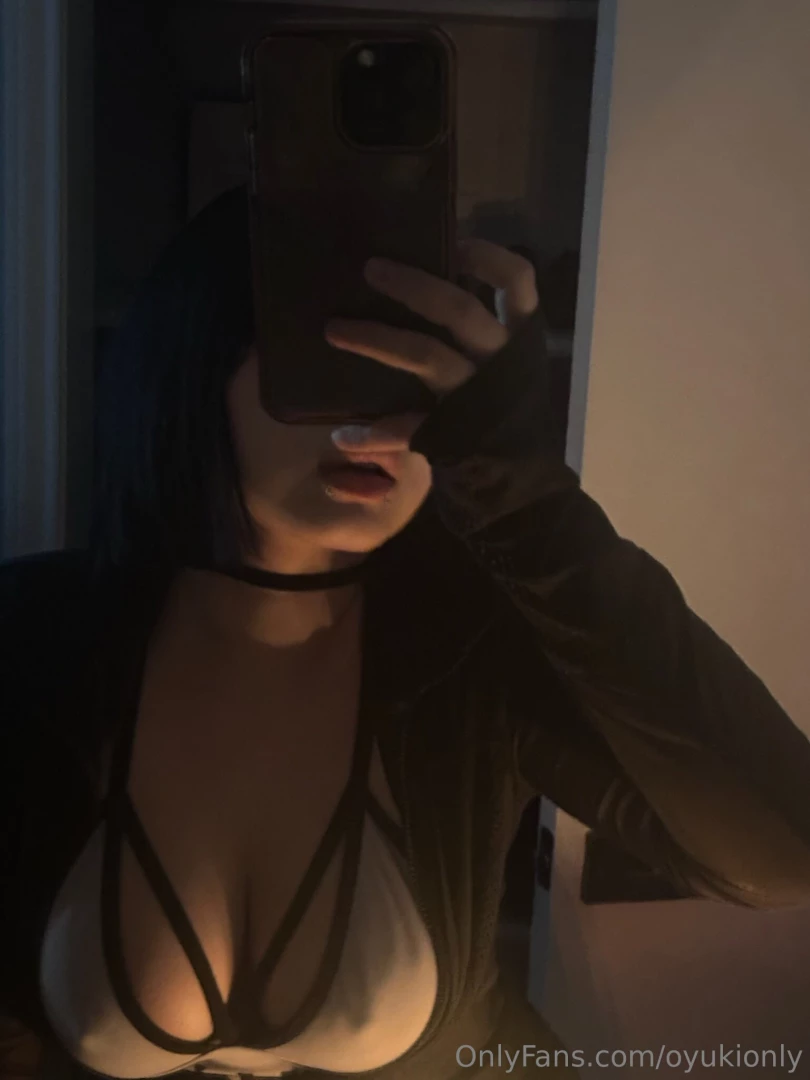 After hours part 16 