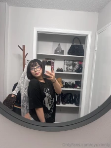 Lazy weekends at home are my fav 3