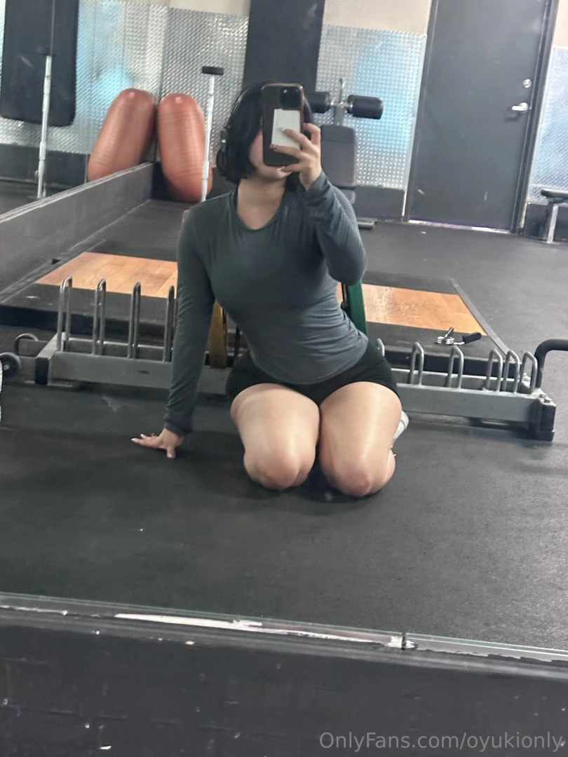 Let me be your motivation part 3 