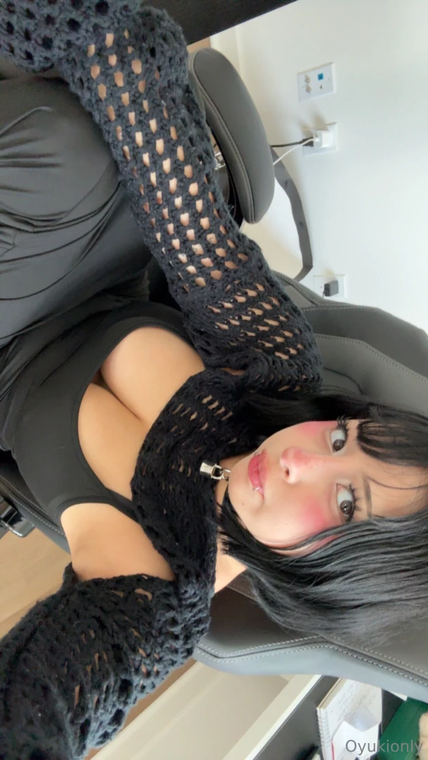If i told you i m bored and cozy what would you say 