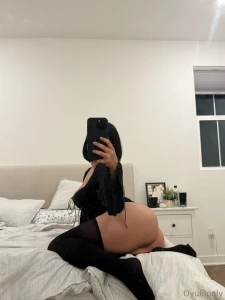 Sitting here thinking do i really need these on