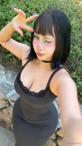 I feel so damn good rn so txt me