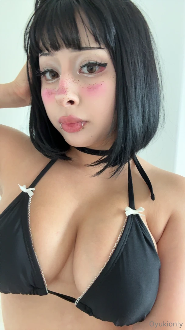 Posted this for you but i ve got an even naughtier one waiting so txt 