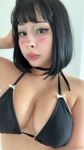 Posted this for you but i ve got an even naughtier one waiting so txt