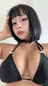 Just took a pic that might get me in trouble should i send it