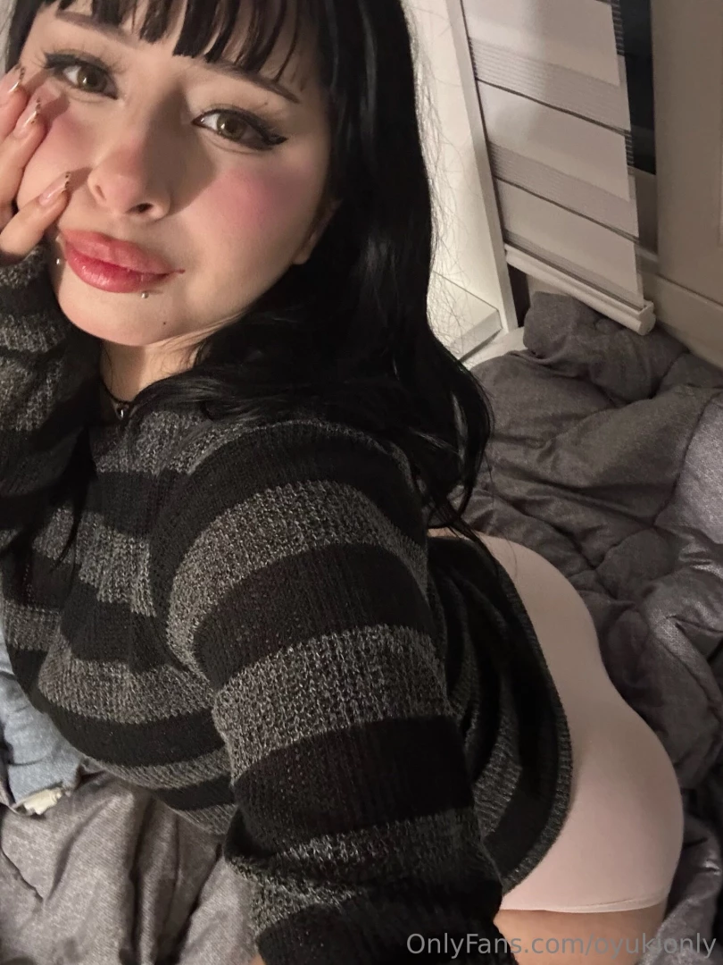 Pov 3 
