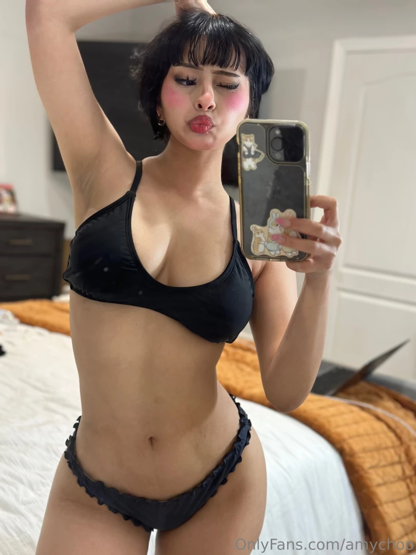 Sweet thing part 6 