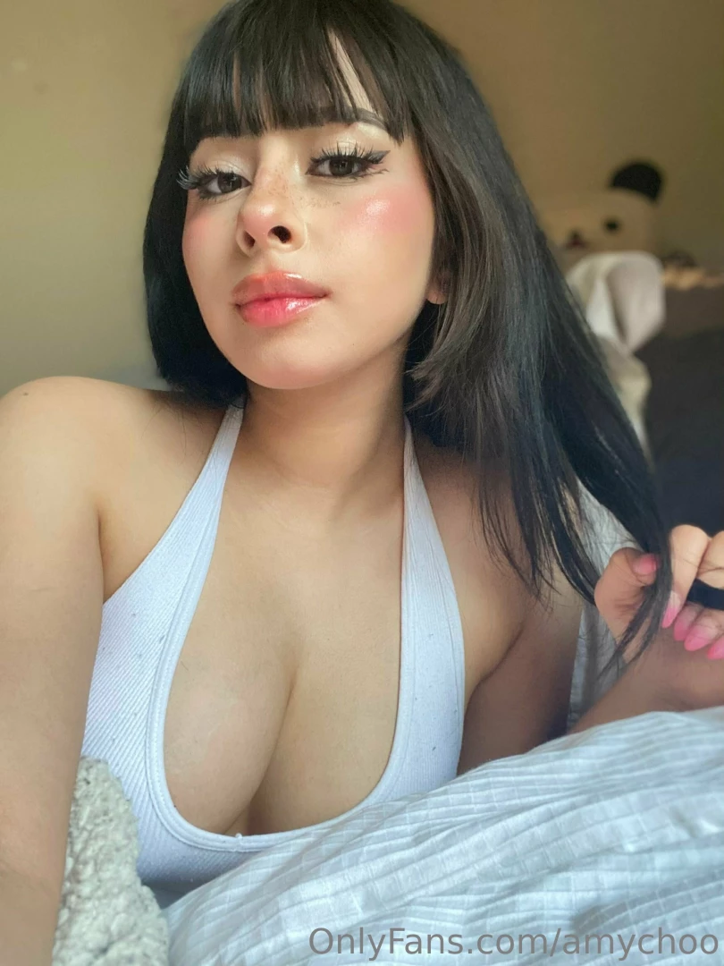 What s on ur mind today 