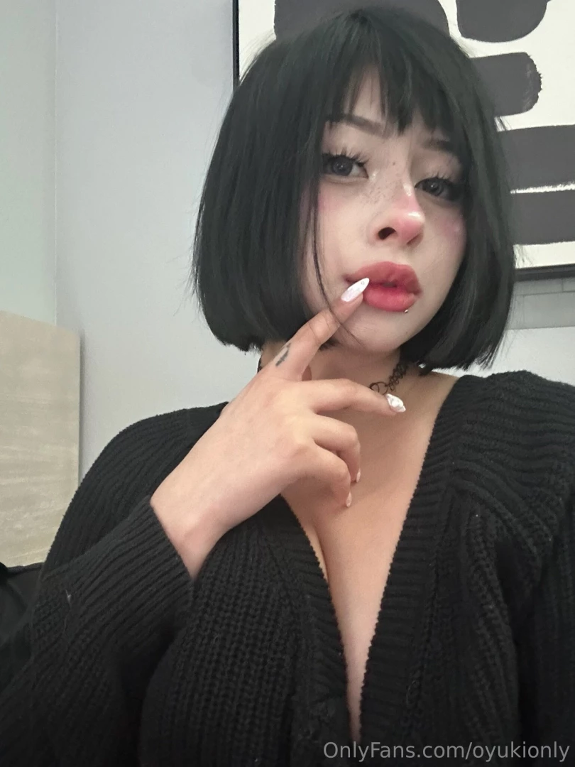 New hairrr 3 dm me and tell me what you think oyukionly 