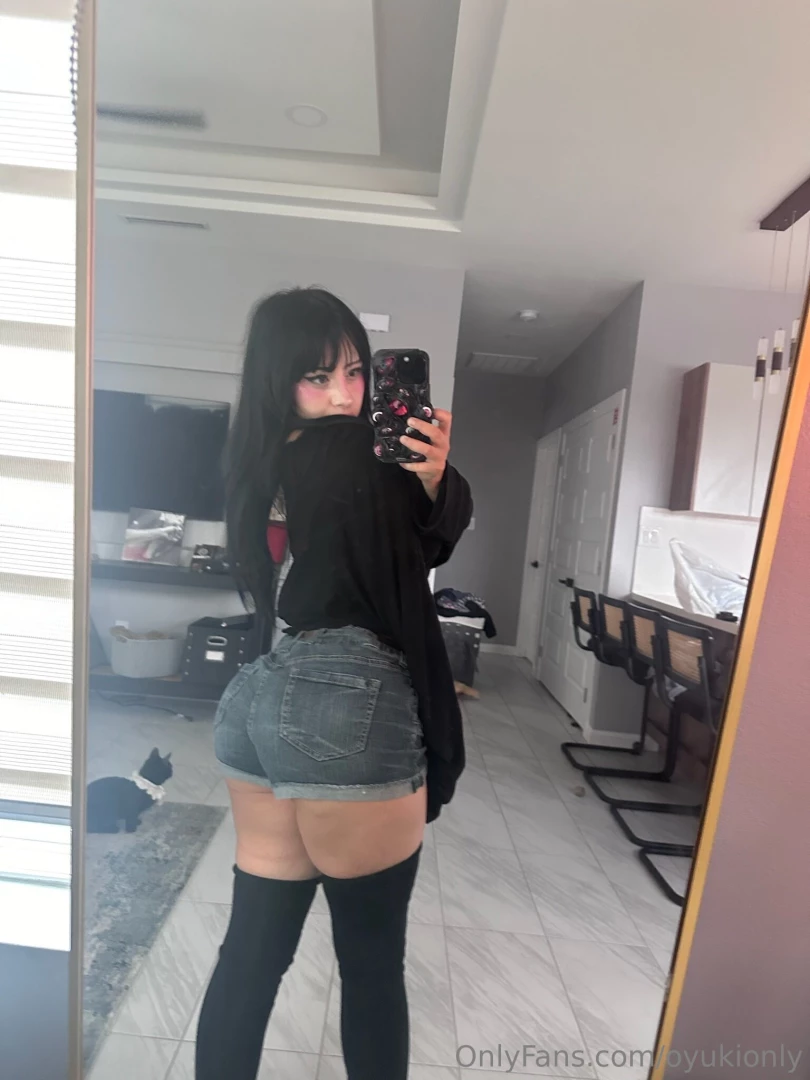 Backshots 3 