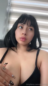 Over it part 6