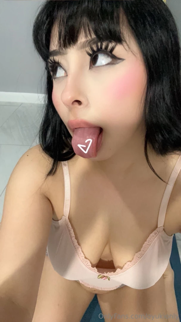 What do you think i taste like part 76 