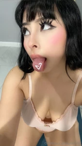 What do you think i taste like part 76