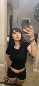 Sweet dreams part 1011