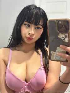 This day is dragging already