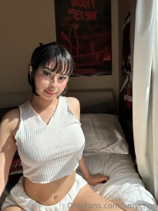 Good lighting is everything part 3