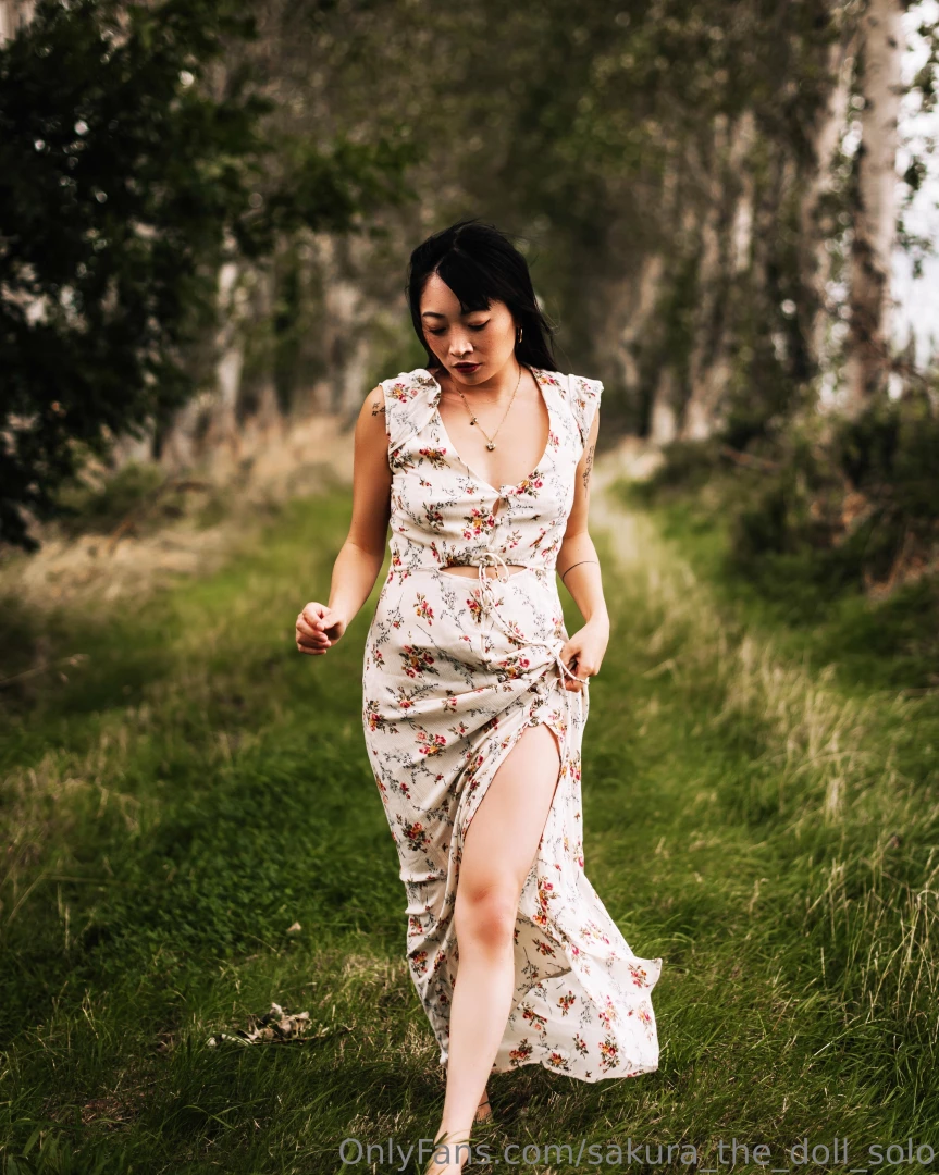 Petite-sakura part 5 