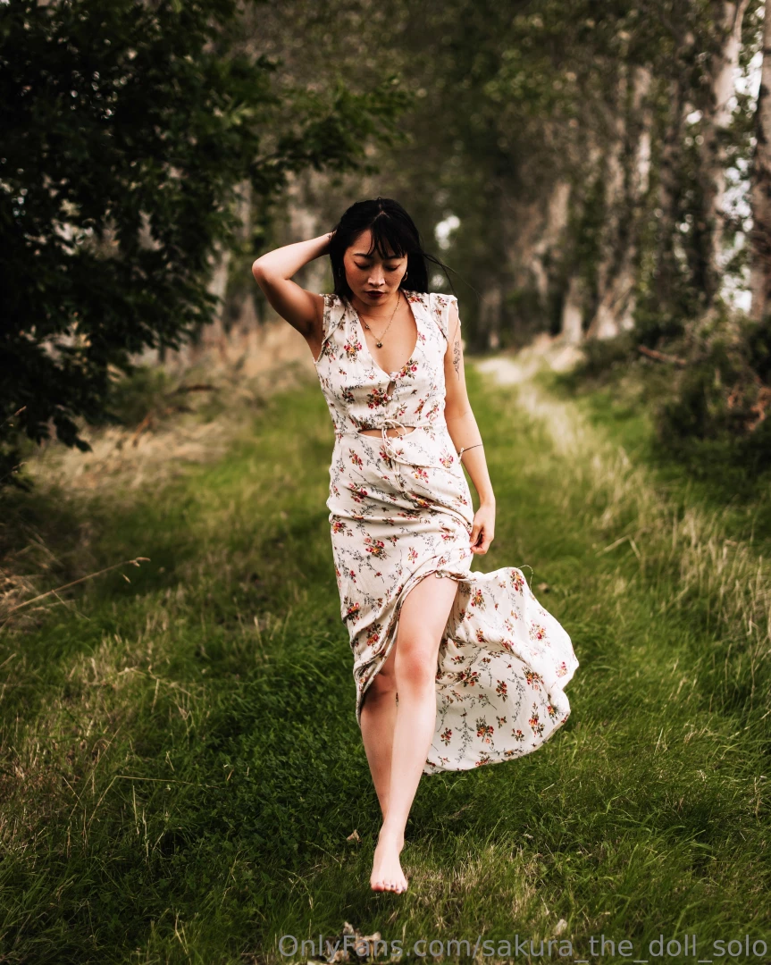 Petite-sakura part 3 