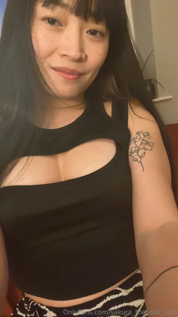 Petite-sakura part 4 