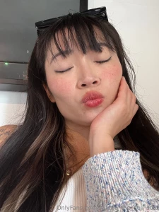 Have a great week part 39