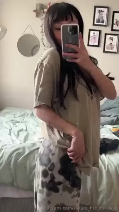 No one me i m tired of shooting bunny pics i m finished lets slap some 