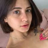 dimaiafree