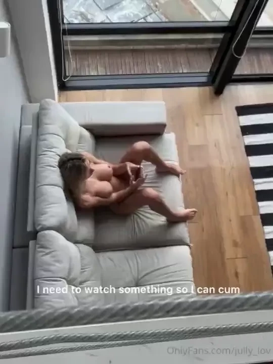 It was a bit risky touching myself here but fuck it the hidden cam 
