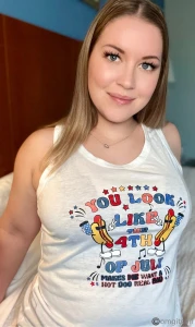 Usa stands for undress slide in amp arch my back did you bring